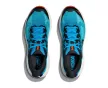 Hoka Challenger 8 férfi futócipő 46.6