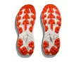 Hoka Challenger 8 férfi futócipő 46.6