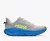 Hoka Challenger 8 férfi futócipő 40