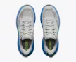 Hoka Challenger 8 férfi futócipő