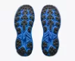 Hoka Challenger 8 férfi futócipő