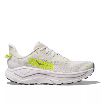 Hoka Challenger 8 férfi futócipő
