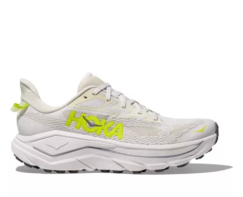 Hoka Challenger 8 férfi futócipő 43.3