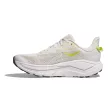 Hoka Challenger 8 férfi futócipő 43.3