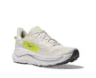Hoka Challenger 8 férfi futócipő 43.3