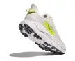 Hoka Challenger 8 férfi futócipő 43.3