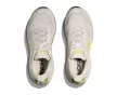 Hoka Challenger 8 férfi futócipő 43.3