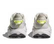 Hoka Challenger 8 férfi futócipő 43.3