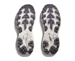 Hoka Challenger 8 férfi futócipő 43.3