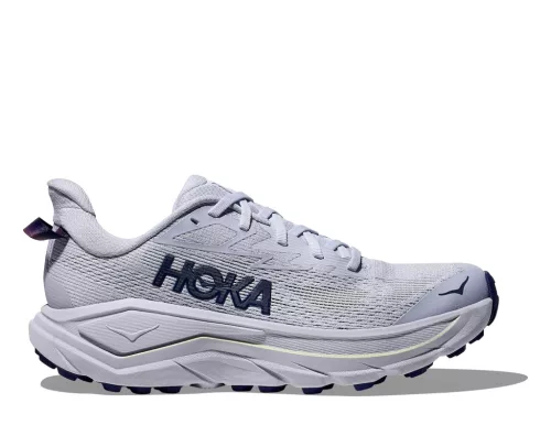 Hoka Challenger 8 női futócipő