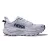 Hoka Challenger 8 női futócipő 40