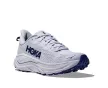 Hoka Challenger 8 női futócipő