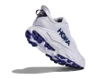 Hoka Challenger 8 női futócipő