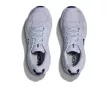 Hoka Challenger 8 női futócipő