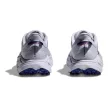 Hoka Challenger 8 női futócipő