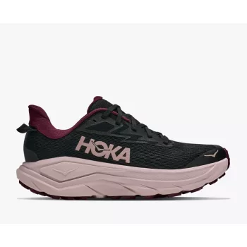 Hoka Challenger 8 női futócipő