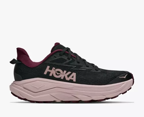 Hoka Challenger 8 női futócipő 36.6