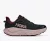 Hoka Challenger 8 női futócipő 36.6
