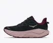 Hoka Challenger 8 női futócipő 36.6