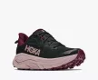 Hoka Challenger 8 női futócipő 36.6