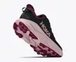 Hoka Challenger 8 női futócipő 36.6