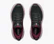Hoka Challenger 8 női futócipő 36.6