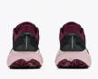 Hoka Challenger 8 női futócipő 36.6