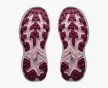 Hoka Challenger 8 női futócipő 36.6