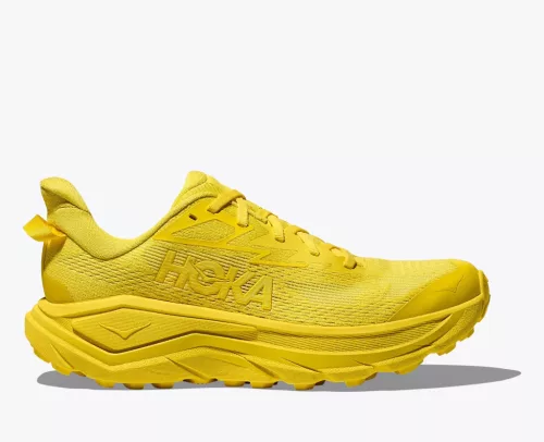 Hoka Challenger 8 női futócipő 38