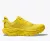 Hoka Challenger 8 női futócipő 38