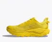 Hoka Challenger 8 női futócipő 38