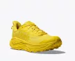 Hoka Challenger 8 női futócipő 38
