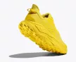 Hoka Challenger 8 női futócipő 38