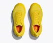 Hoka Challenger 8 női futócipő 38