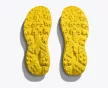 Hoka Challenger 8 női futócipő 38