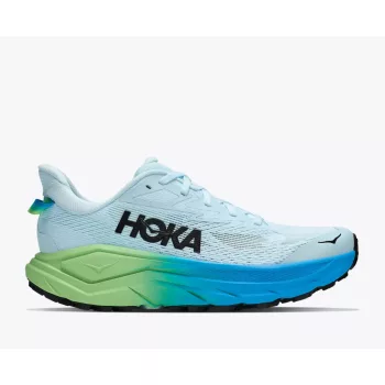 Hoka Challenger 8 női futócipő