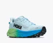 Hoka Challenger 8 női futócipő 36