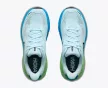 Hoka Challenger 8 női futócipő 36