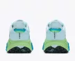 Hoka Challenger 8 női futócipő 36