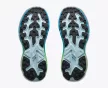 Hoka Challenger 8 női futócipő 36