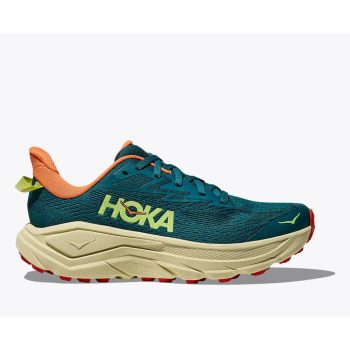 Hoka Challenger 8 női futócipő