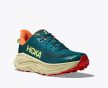 Hoka Challenger 8 női futócipő 38