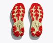 Hoka Challenger 8 női futócipő 38