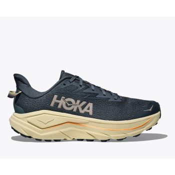 Hoka Challenger 8 WIDE férfi futócipő (széles)