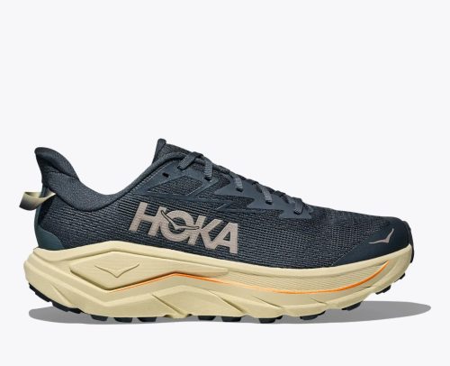Hoka Challenger 8 WIDE férfi futócipő (széles) 46