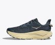 Hoka Challenger 8 WIDE férfi futócipő (széles) 46