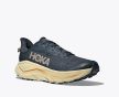 Hoka Challenger 8 WIDE férfi futócipő (széles) 46