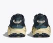 Hoka Challenger 8 WIDE férfi futócipő (széles) 46