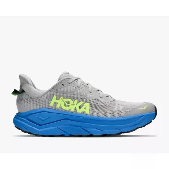 Hoka Challenger 8 WIDE férfi futócipő (széles)