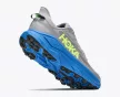 Hoka Challenger 8 WIDE férfi futócipő (széles) 42.6